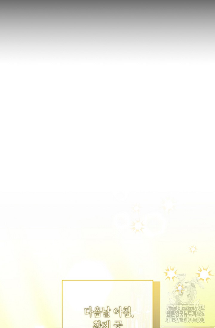 1733024225136h9mw7wvdn1.jpg