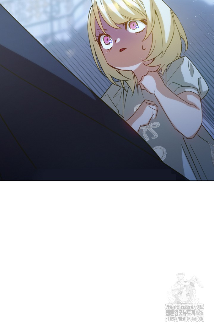 1733024227791n8wguy40ffs.jpg