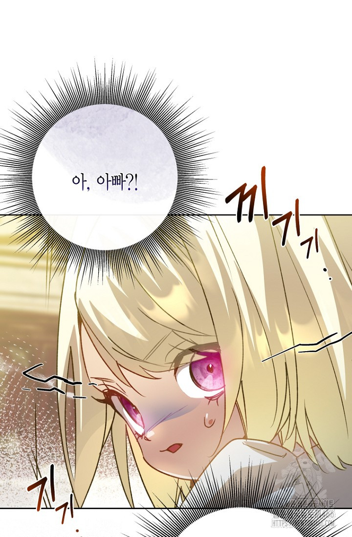 1733024228580ys5ycsiuimg.jpg