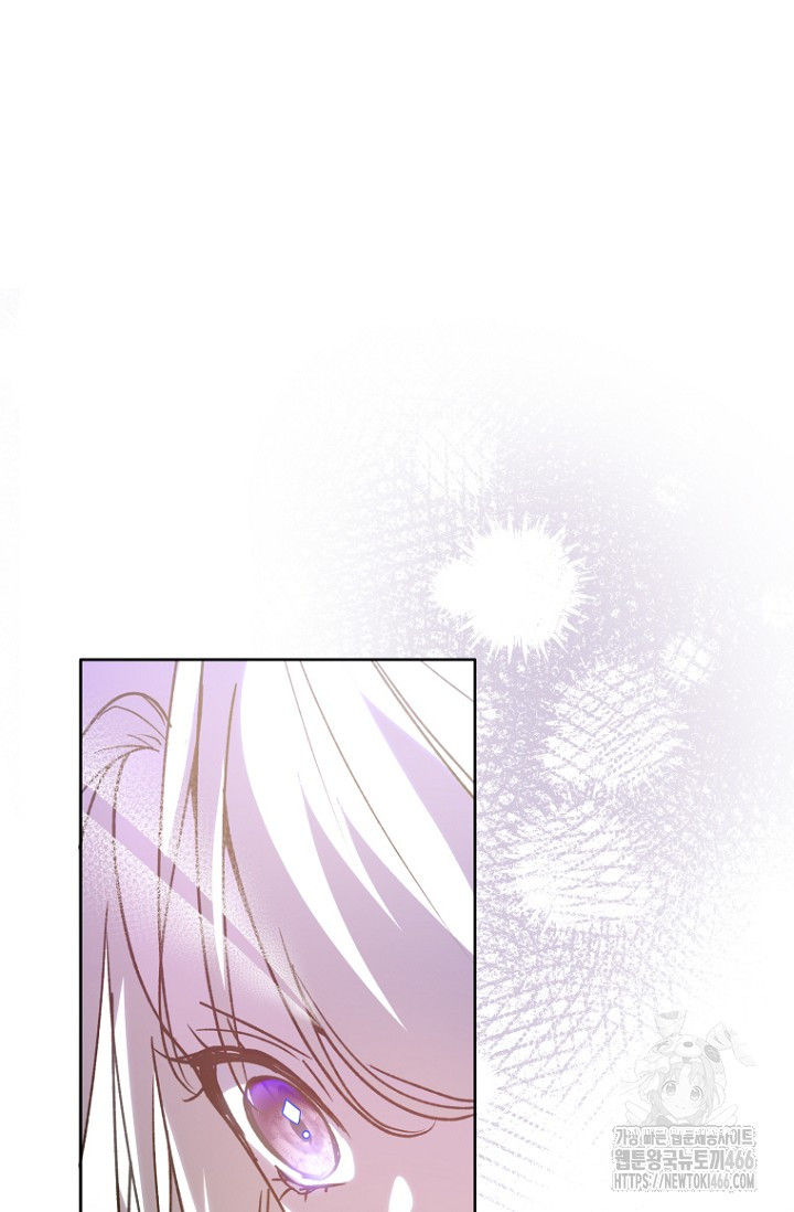 17330242293511ynzt3pdp3d.jpg
