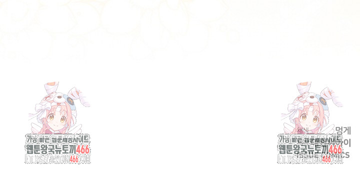 1733024231846en6my94hm14.jpg
