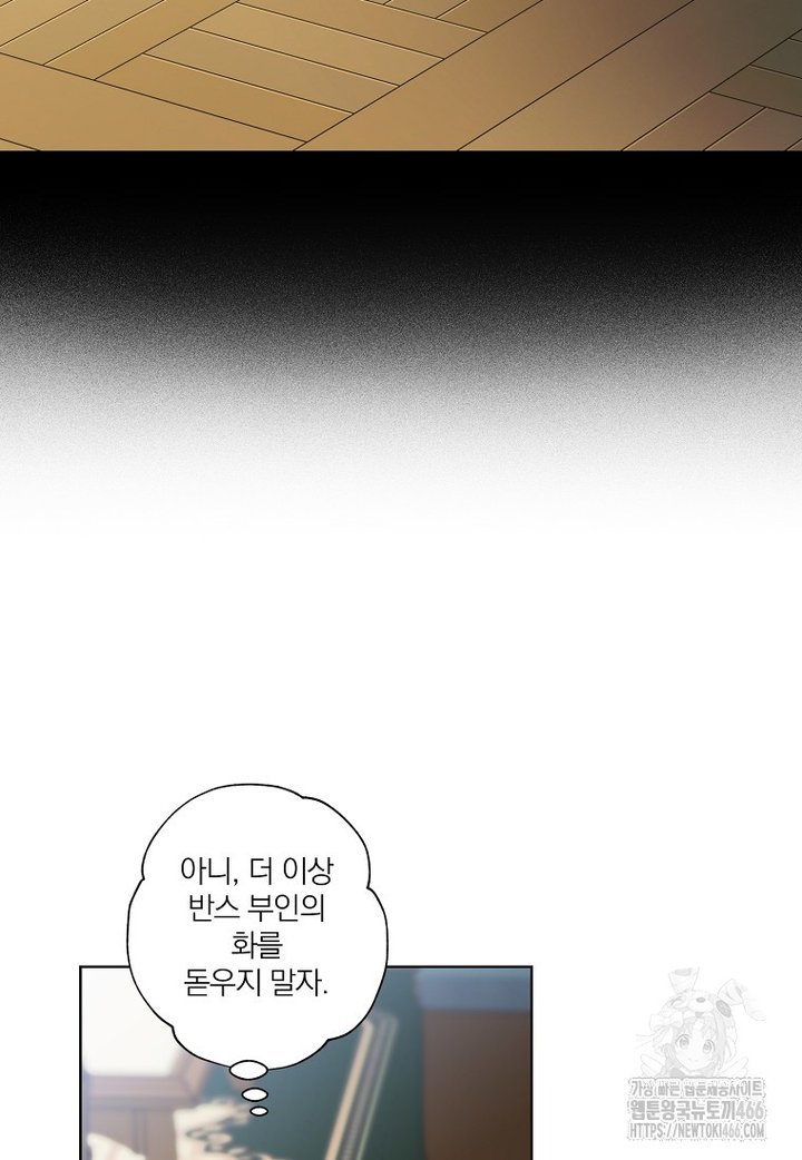 1733023917742g14wxinjibd.jpg