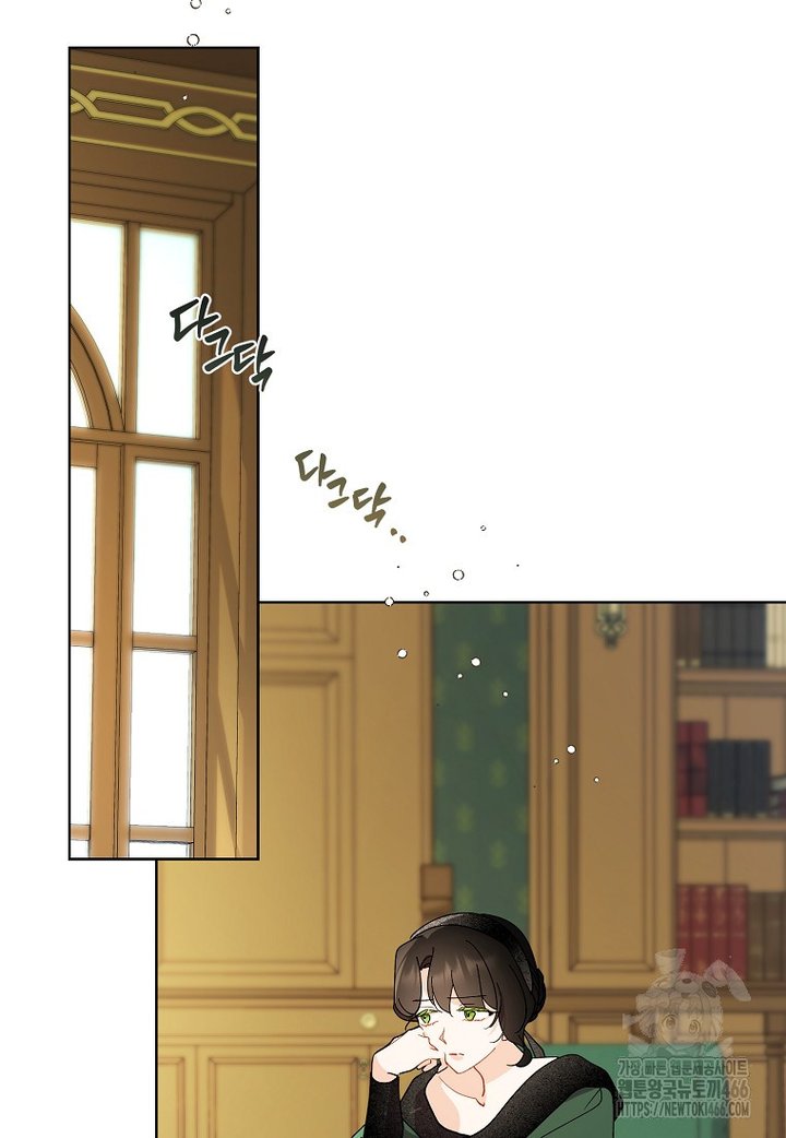17330239292540jmxngfzwv9.jpg