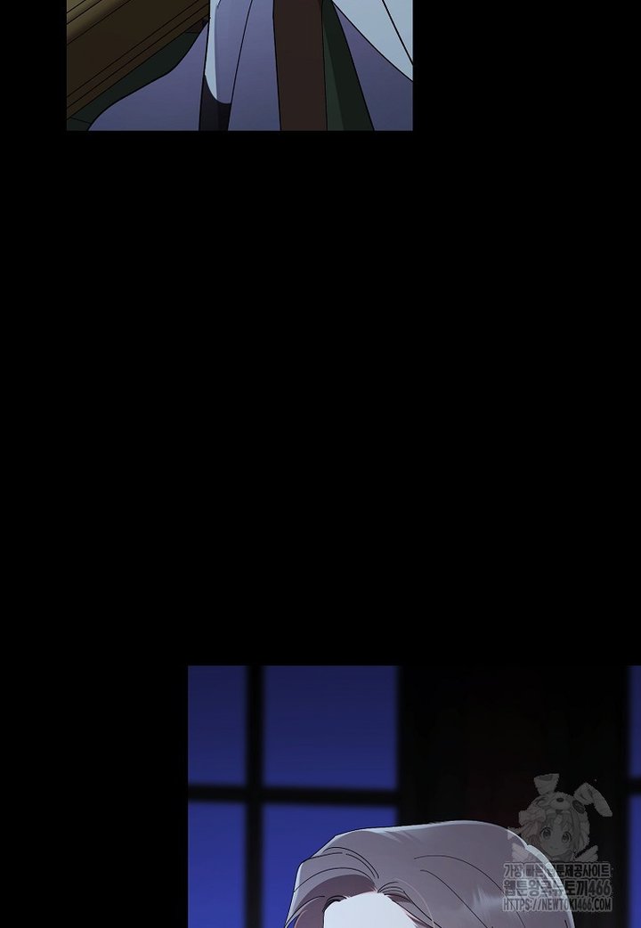 1733023930031p4lo7n4fwff.jpg