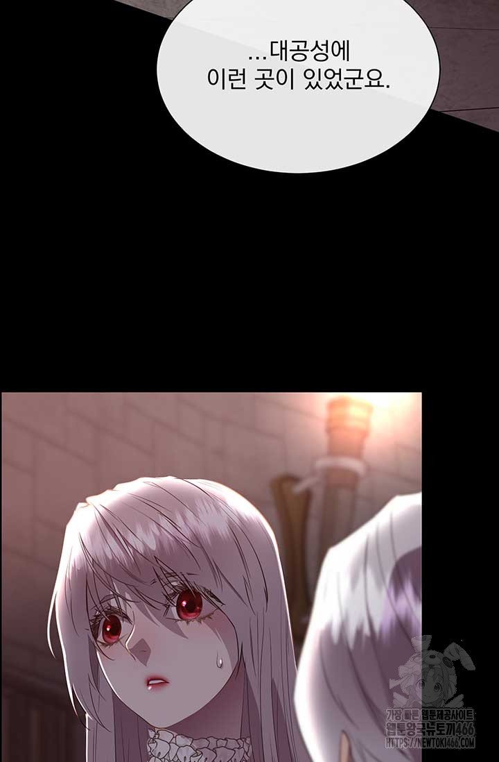 1733003339292stoiydsyiss.jpg
