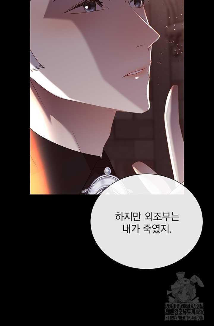 1733003344675rnryrtqox4j.jpg