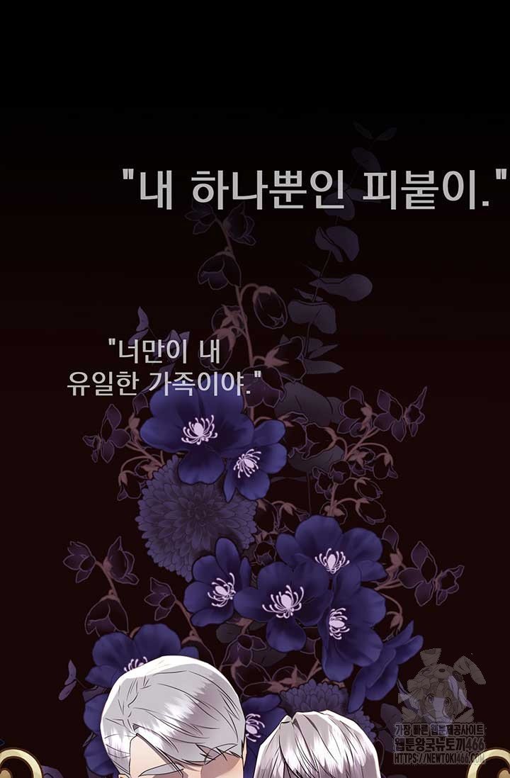 17330033463571rxgnsswnt3.jpg