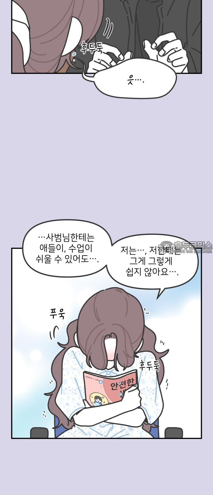 1733781358960lm7wz7a3gsj.jpg