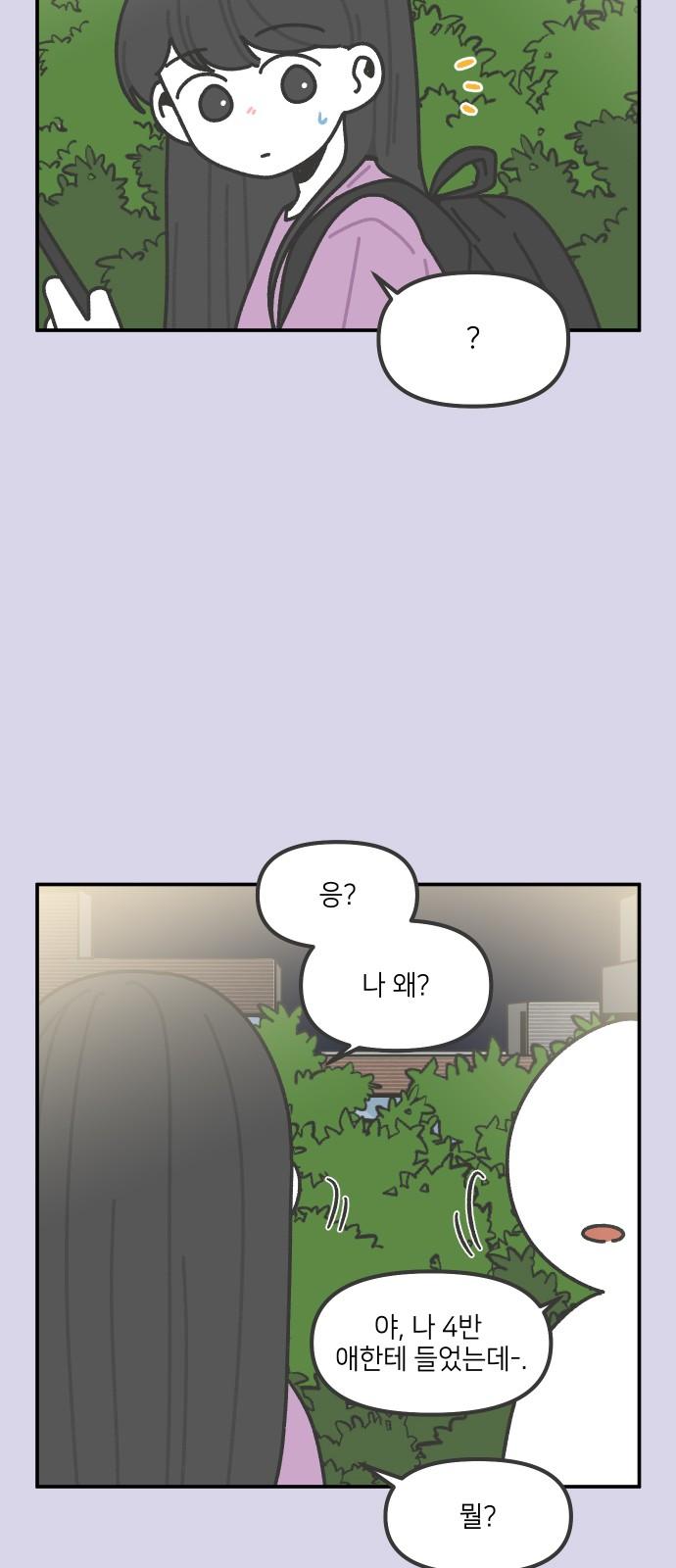 1733781360659m44ead6cuu.jpg
