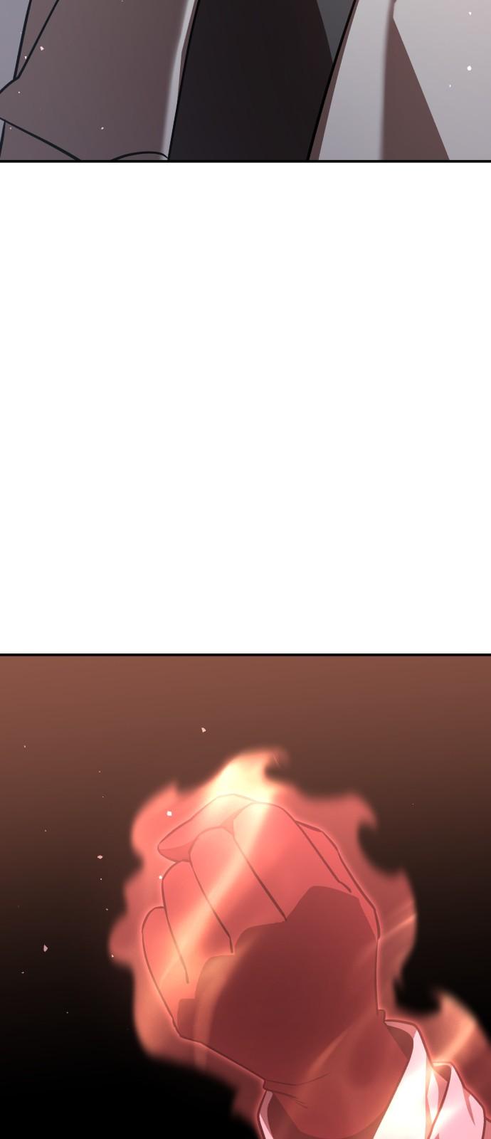 1733781344706eu3ongtx3cw.jpg