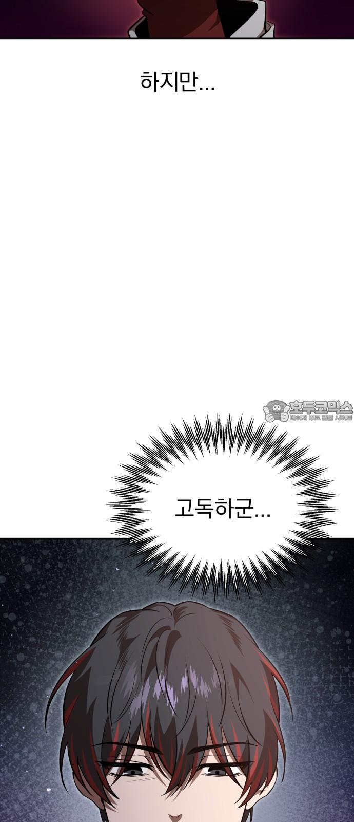 173378134533035alhmdsuyp.jpg