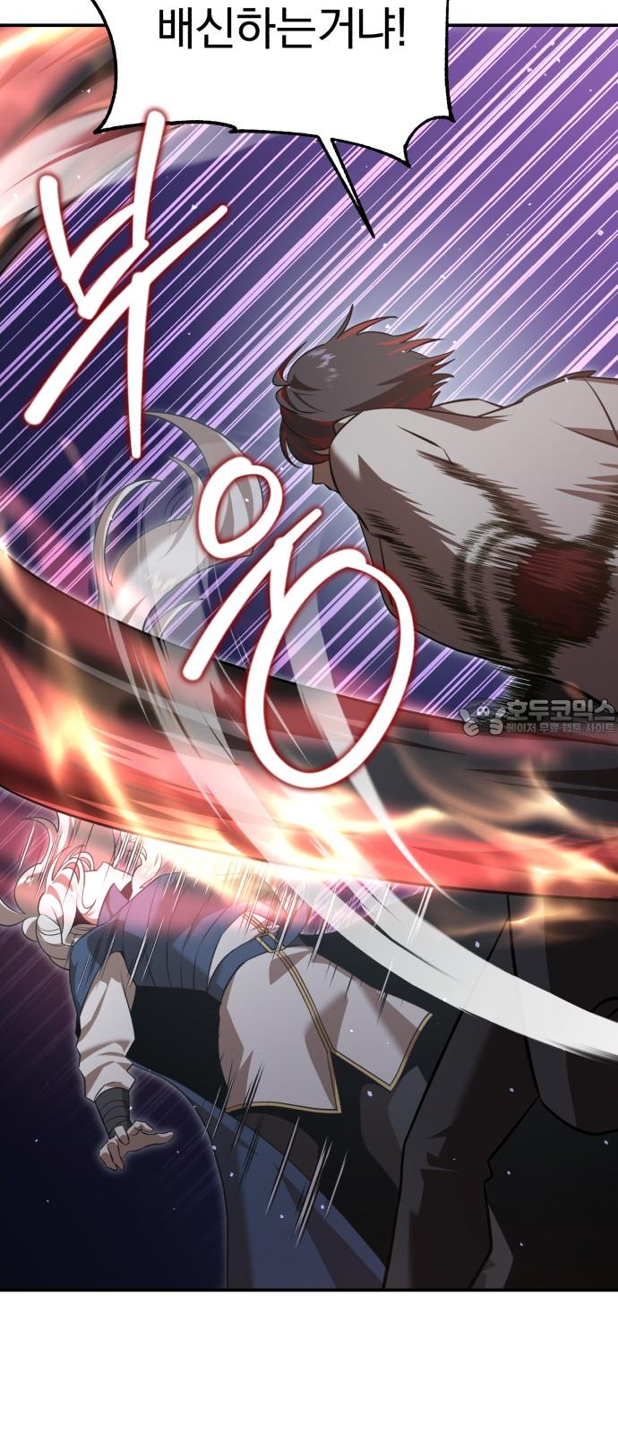 1733781350901p0atf1k2b5j.jpg