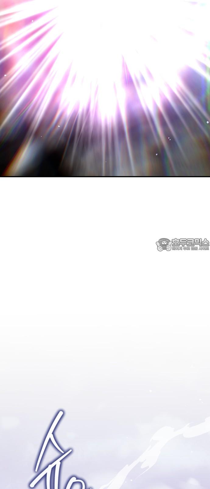 173378135136354f51wz810c.jpg