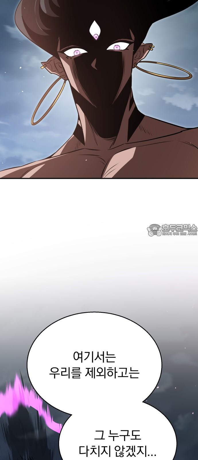 1733781354132t17mulcvw9k.jpg