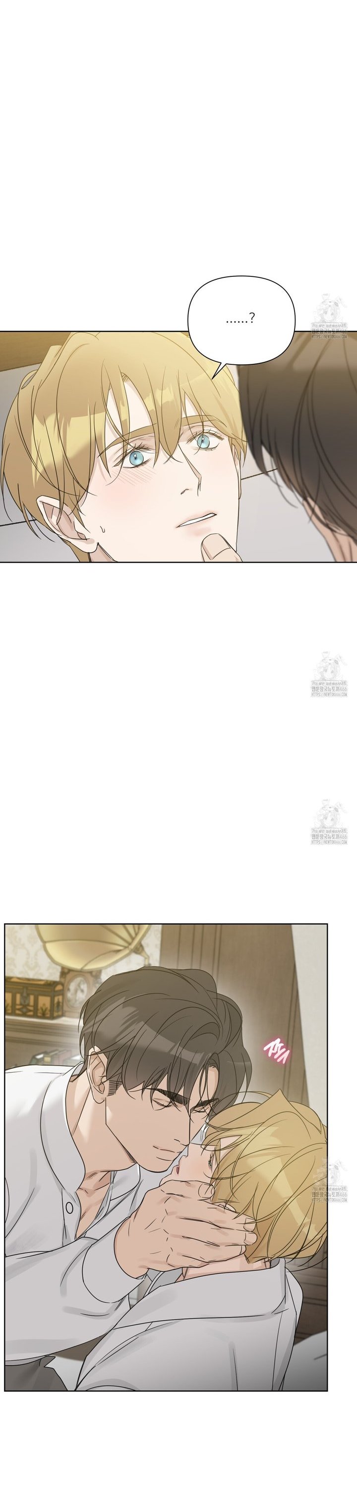 1733816333931h9ds4uczpqv.jpg