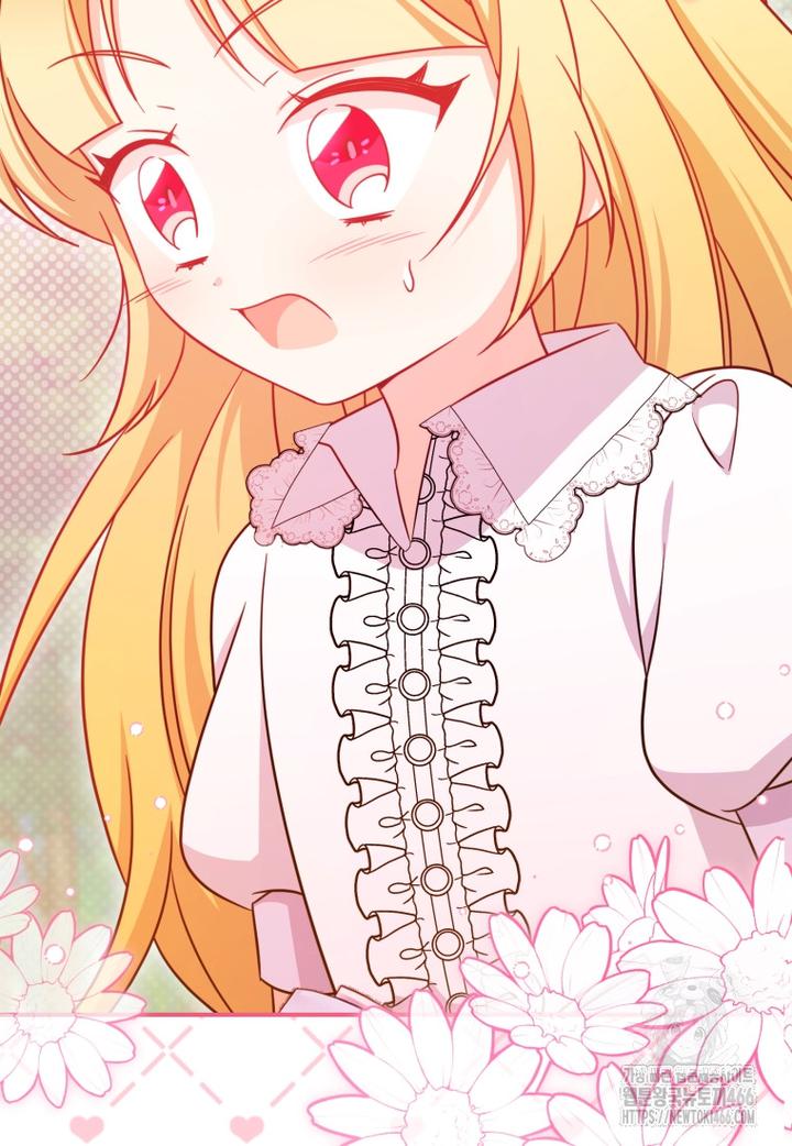 1733781281306flxvsz4zmin.jpg