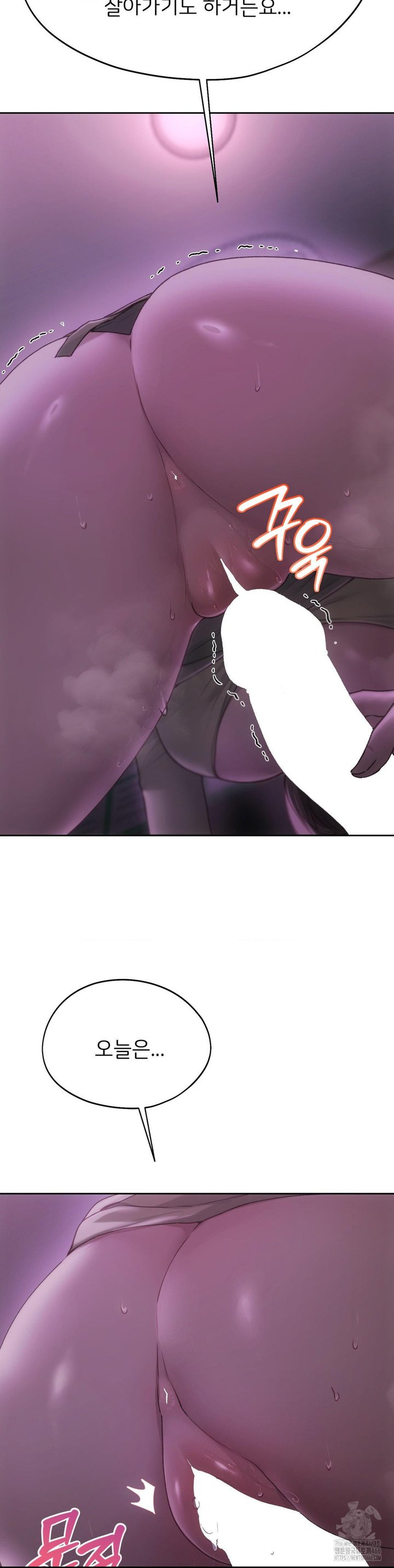 1733783548675o0l0z7lh4l.jpg