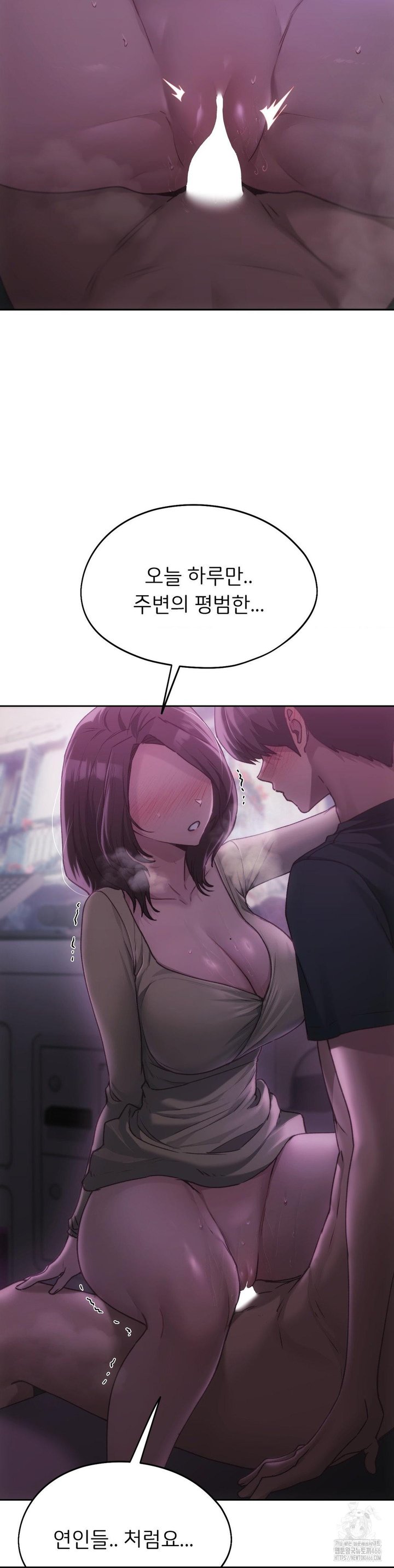 1733783551864wxa10okhmy.jpg