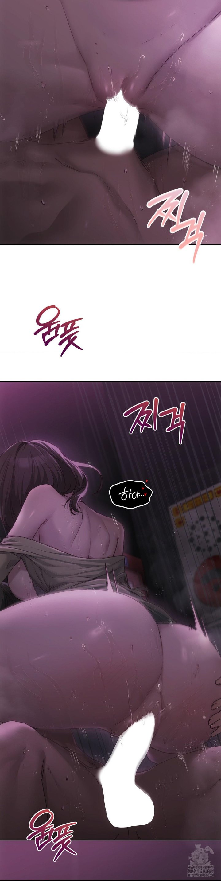 1733783553097to0zhfw3za.jpg