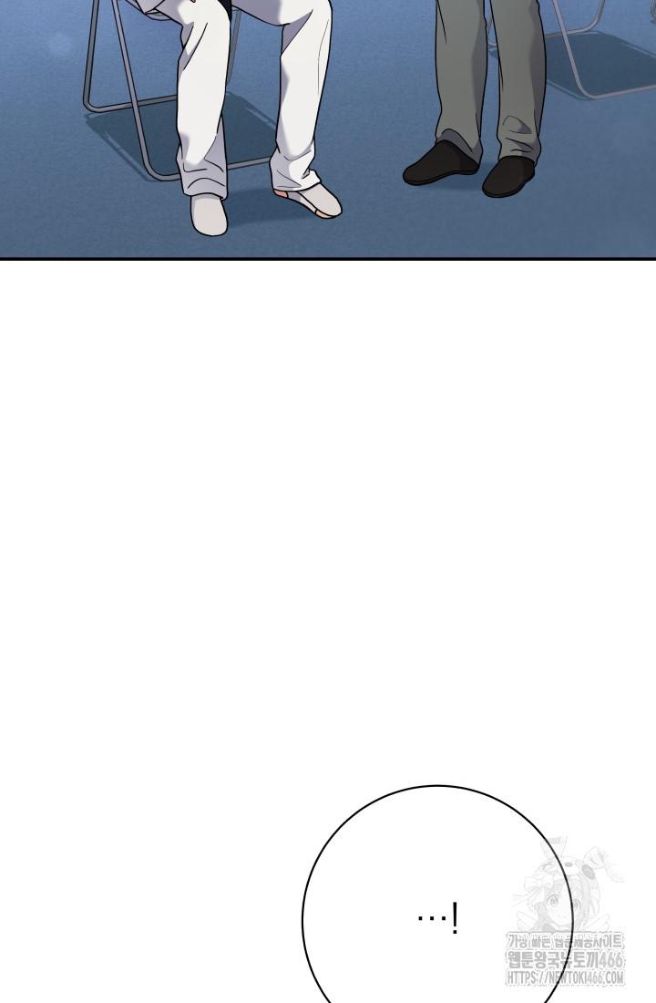 1733781499125ekufsxyyxj8.jpg