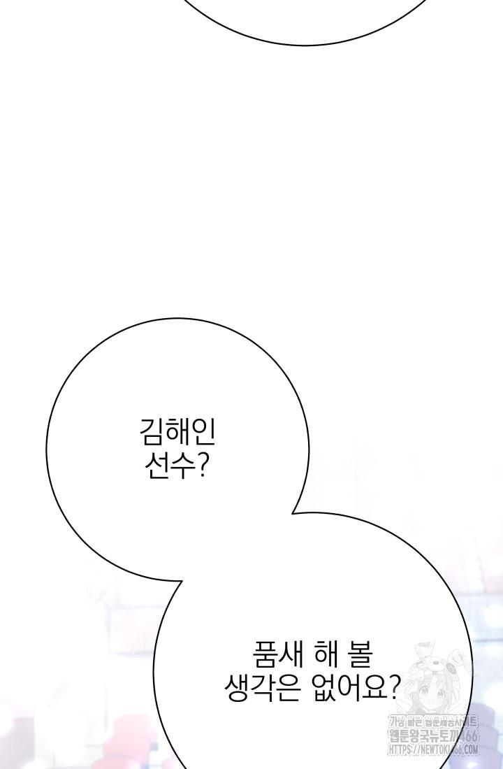 17337815080134ot142zrmqy.jpg