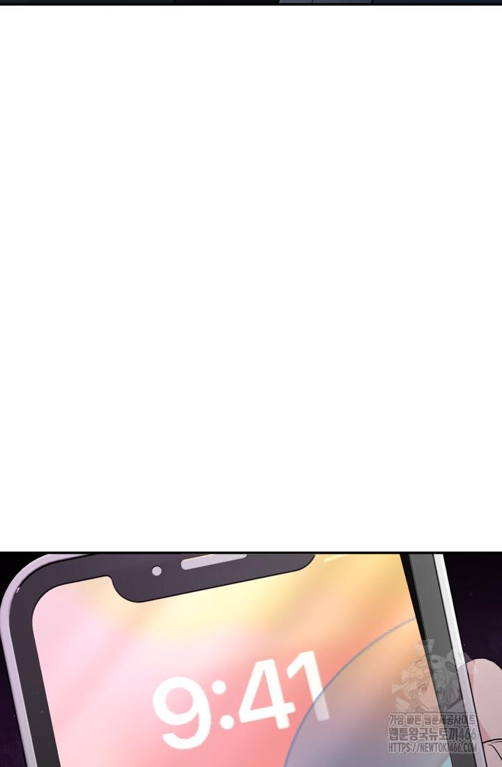 1733781520932n12mxnwgp0c.jpg
