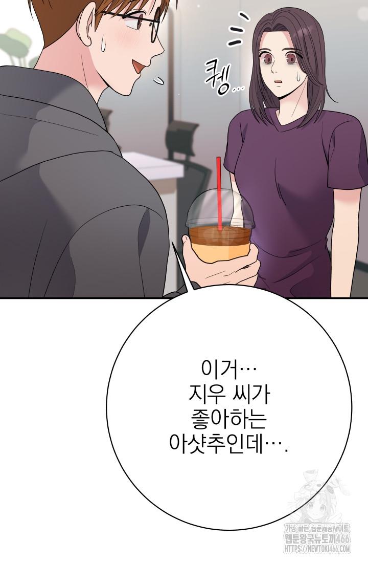 1733781521854k6jyq01yn9.jpg