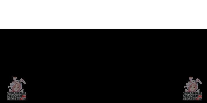 17338154868100lux8sowmxr.jpg