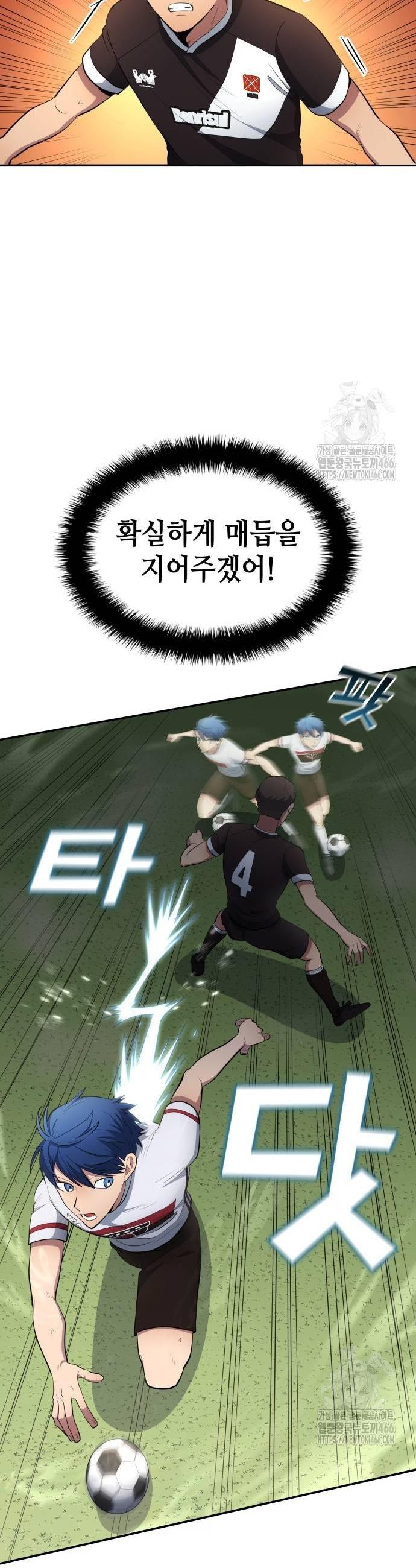 17338159122001wbdkmltbzk.jpg