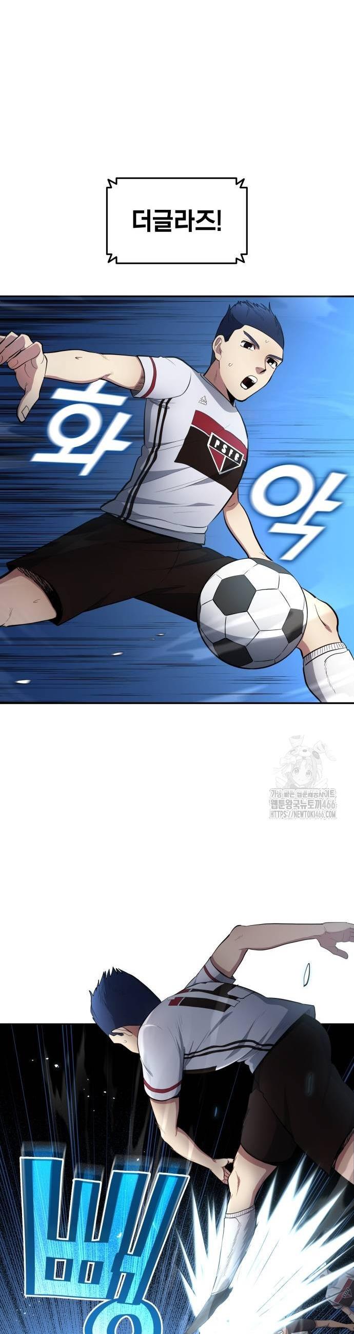 1733815912821vg5iwoyti8o.jpg