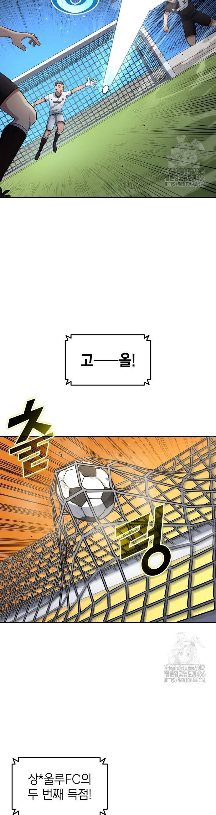 1733815912976xws2v0jyhk.jpg