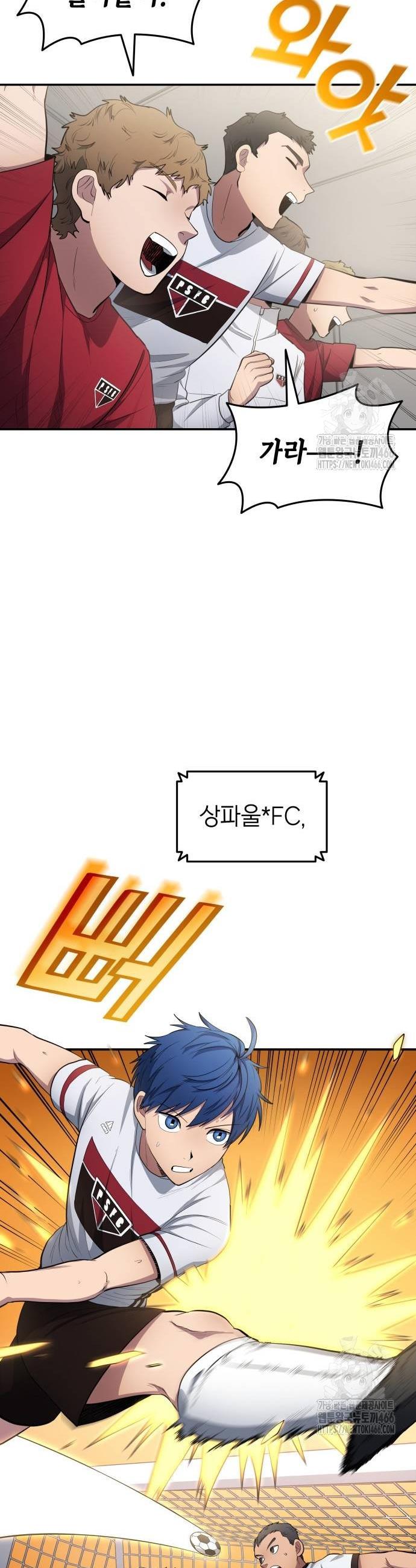 1733815913438wokec0579di.jpg