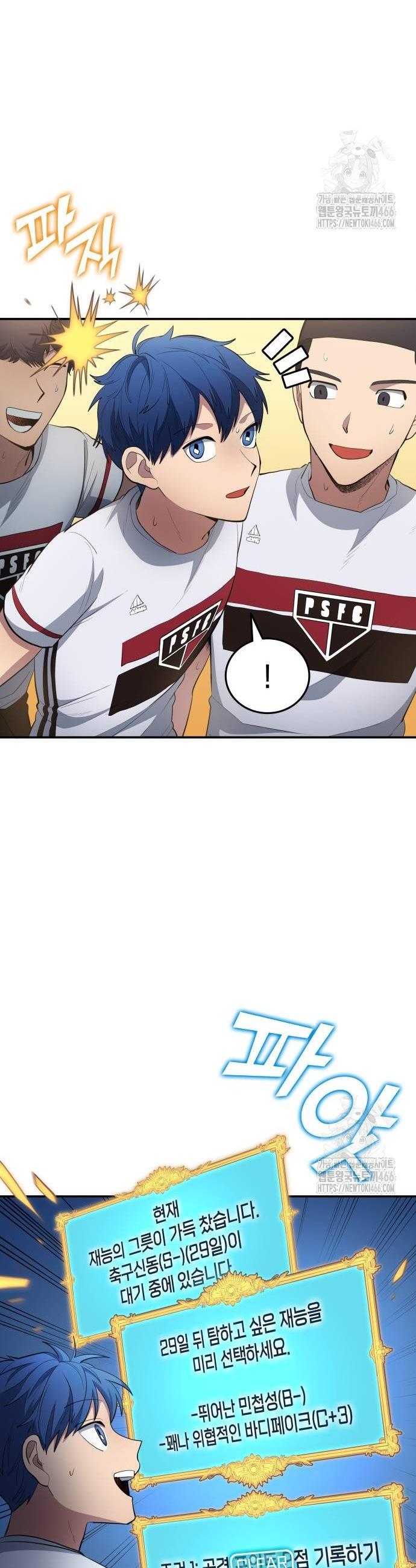 1733815913757aa14nobbu08.jpg