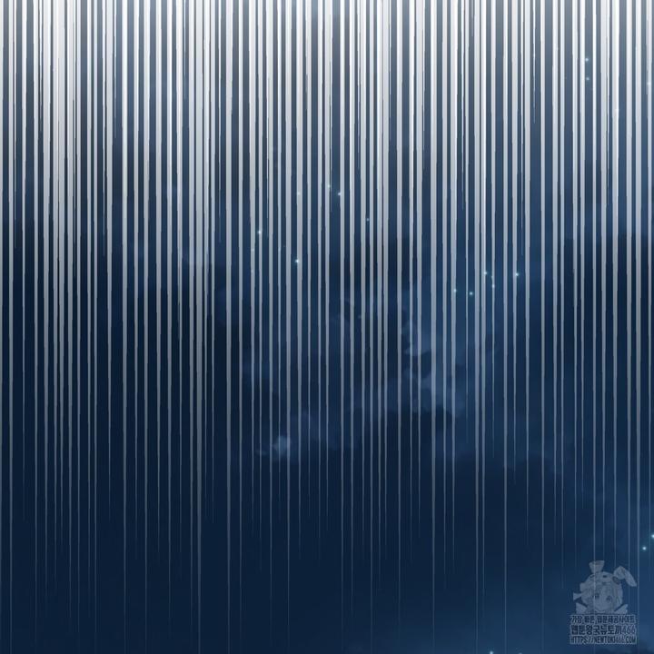 1733815748849e0glb7g7pd.jpg
