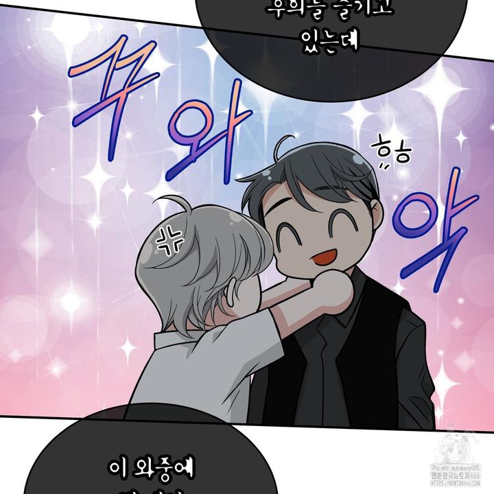173381576003952krw587qxw.jpg