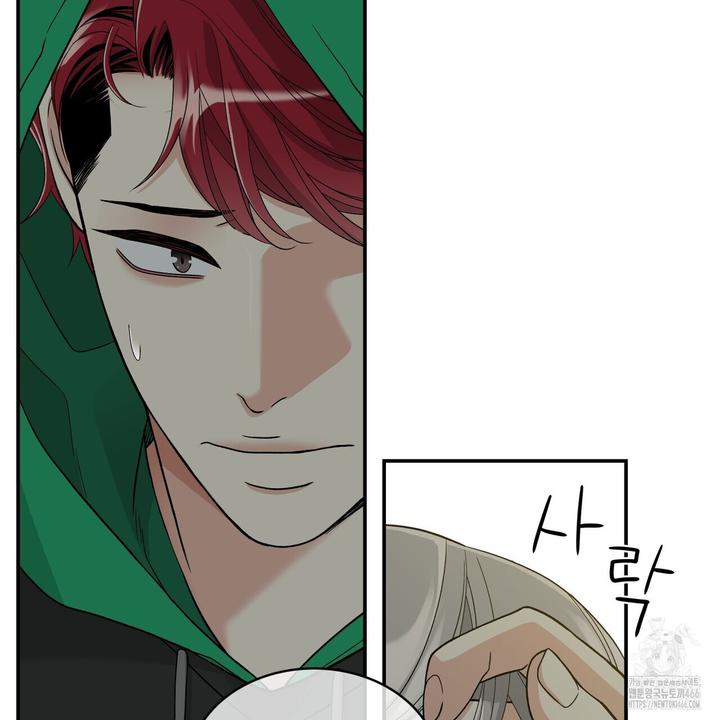 1733815791865lub5cffqbjr.jpg