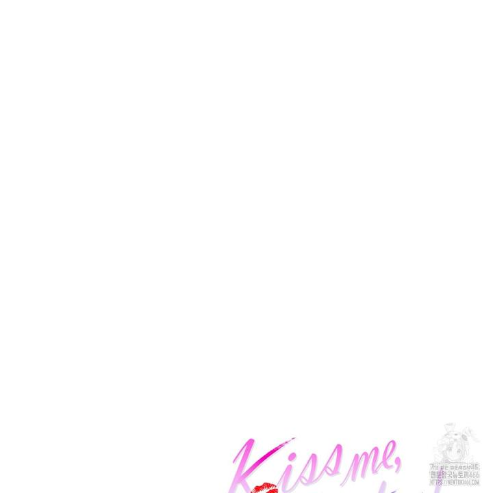 17338157926482ly37smxavd.jpg