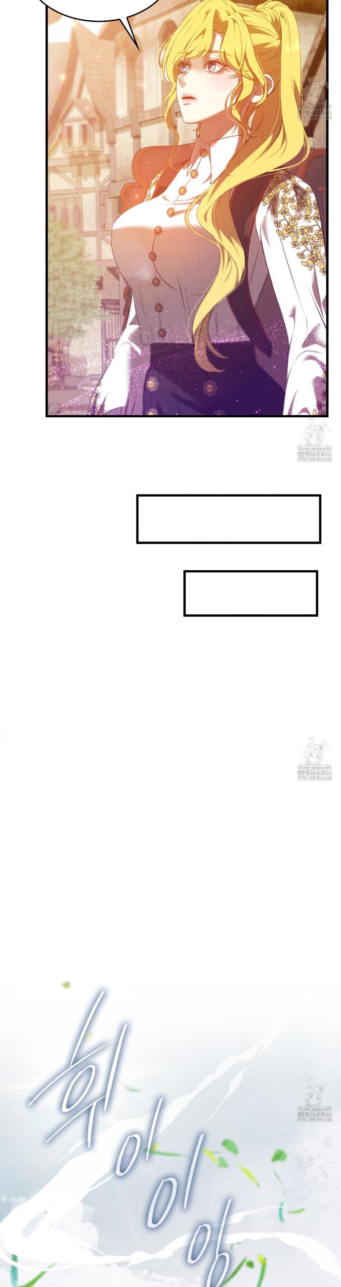 1733815092938v5uca147ta.jpg