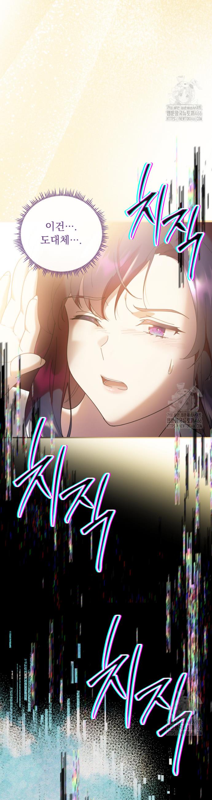 1733781583226xlrkmpg8ce.jpg