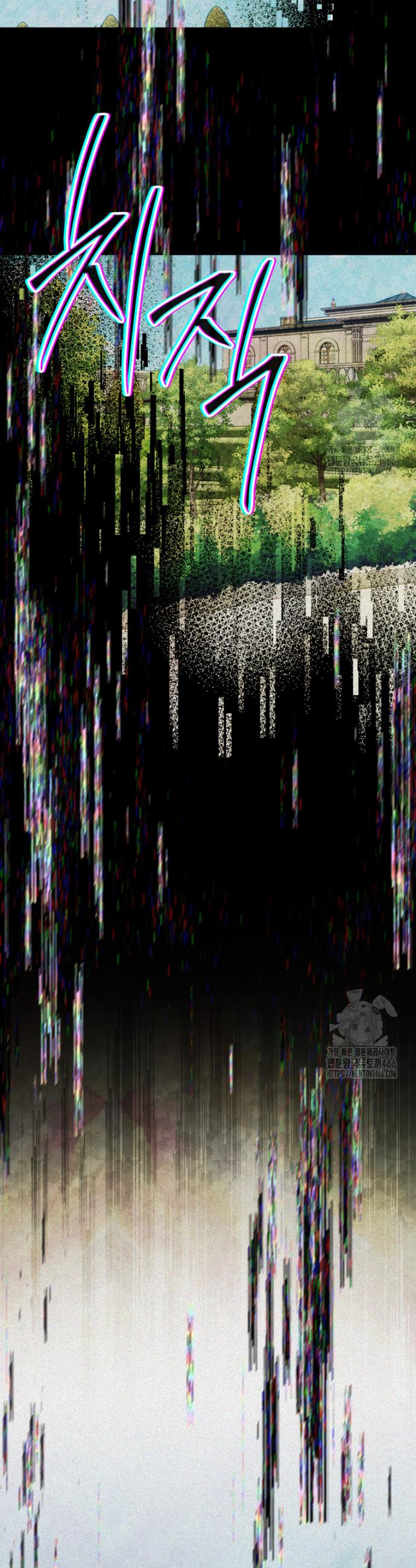 17337815833813hwfhf7tdga.jpg