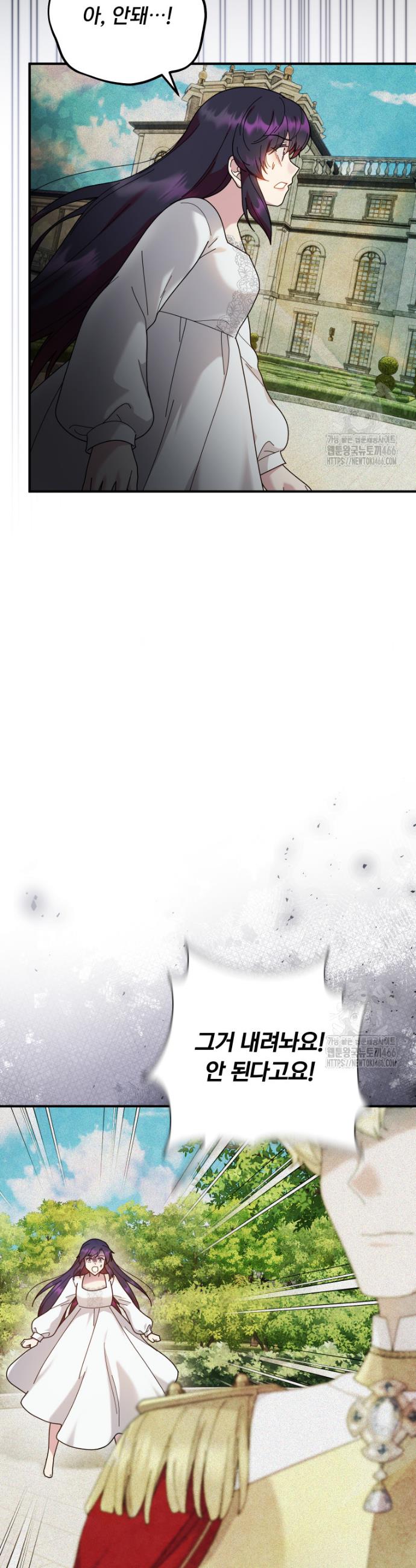 1733781587256lud8j7a50s.jpg