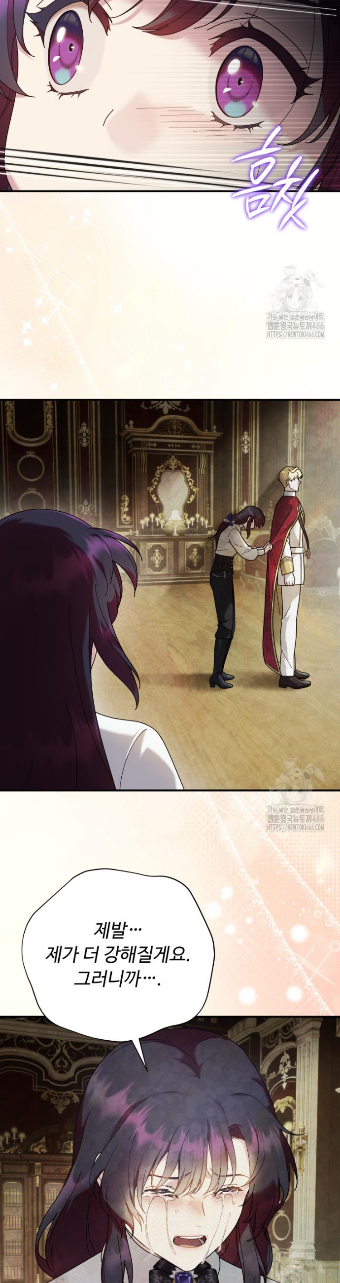 1733781597552z797o0erbje.jpg