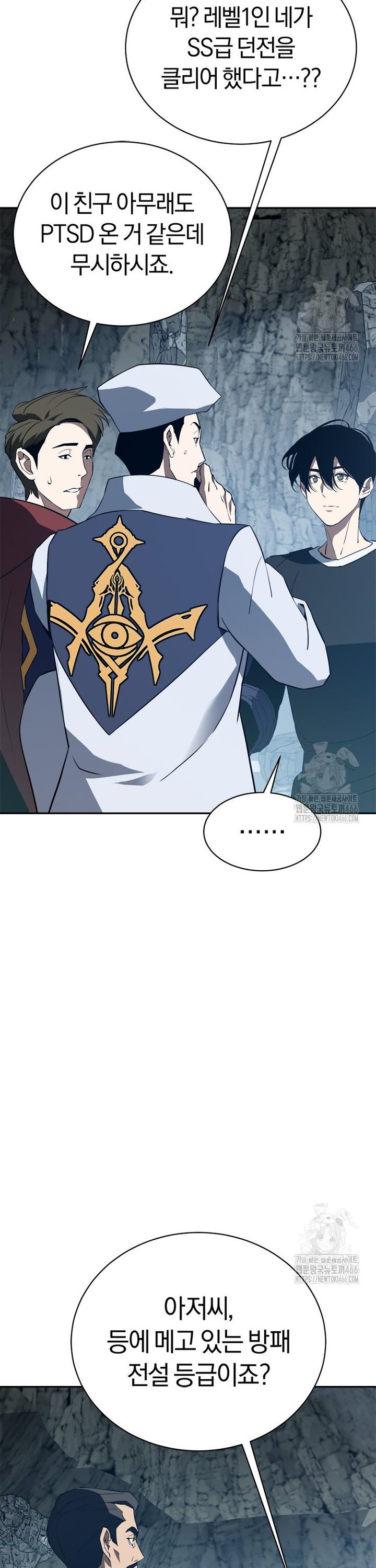 1733781615570zuzjp9uyig.jpg