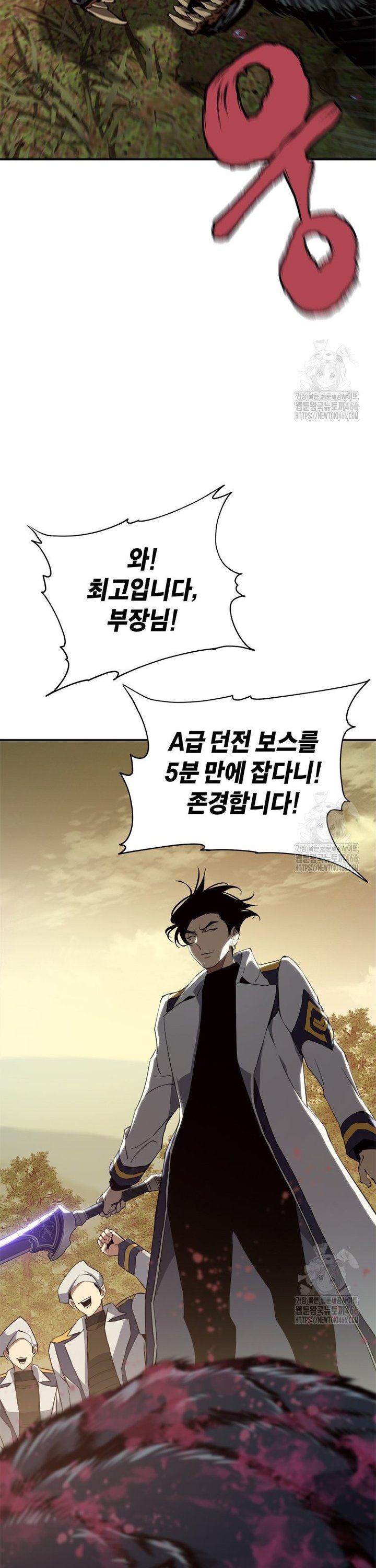 1733781616644y9l1soeivrr.jpg