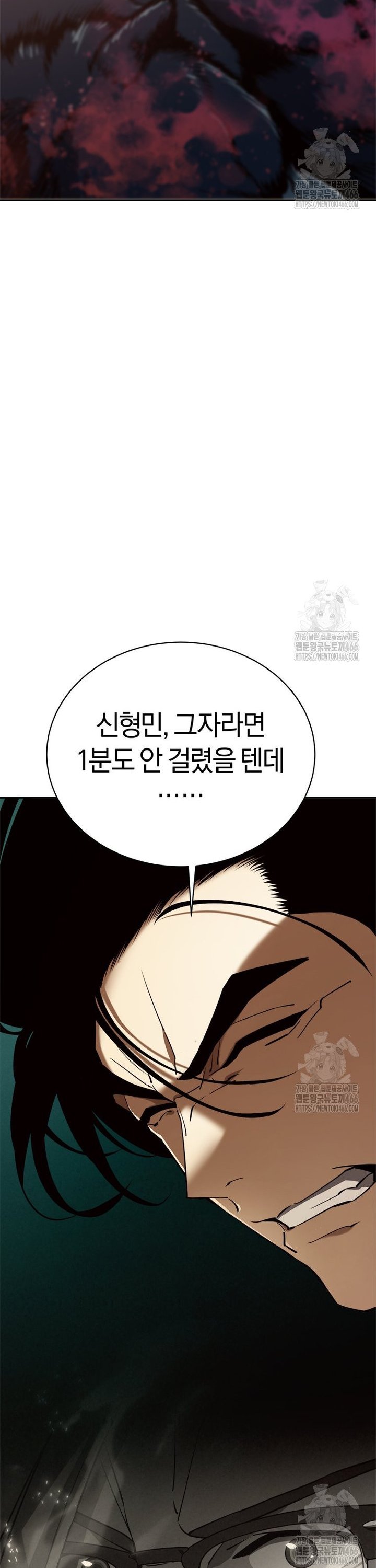 17337816199297uddlakddoy.jpg