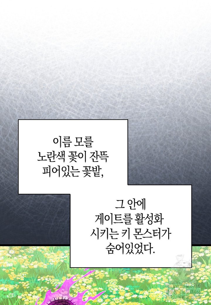 1733815678554r1hnyps39n.jpg
