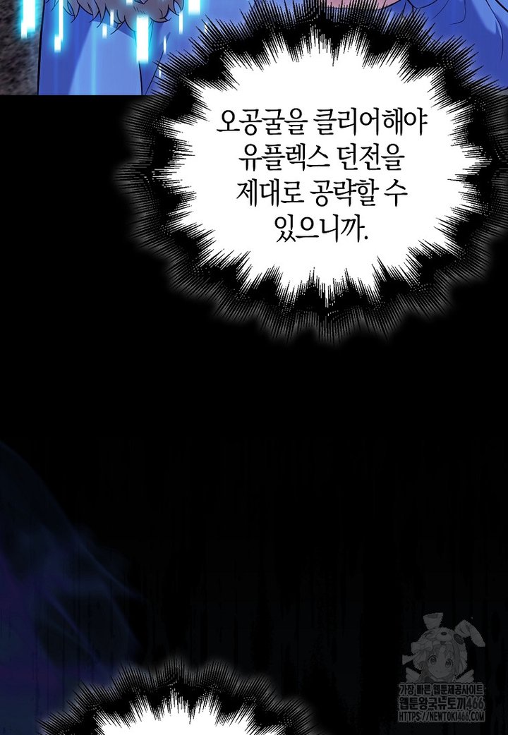17338156824458ckg1hik0dl.jpg