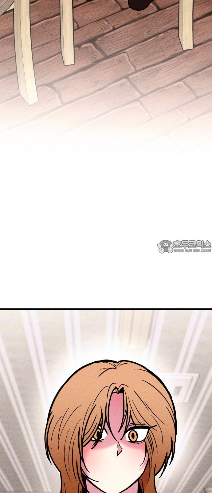 1733781768177gjmskkobivi.jpg