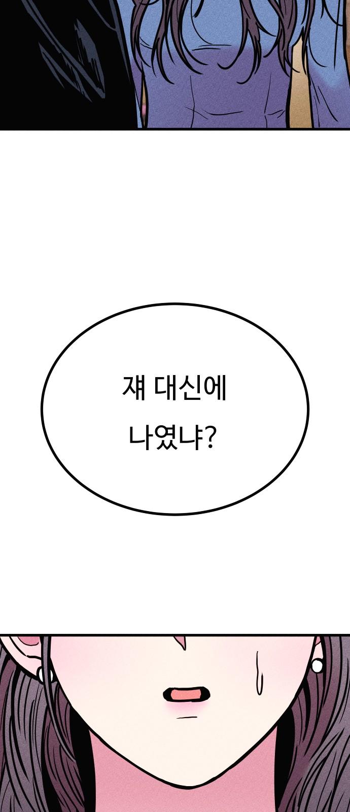 1733781768954klpi8awrjz.jpg