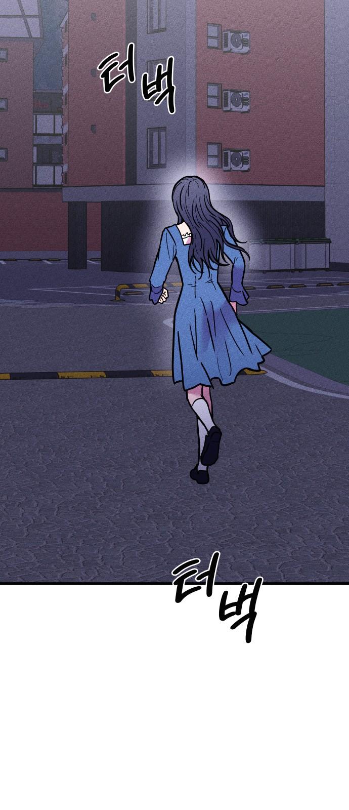 1733781771074dra2y26sc4.jpg